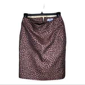 Ann Taylor Loft Petite Women’s Skirt